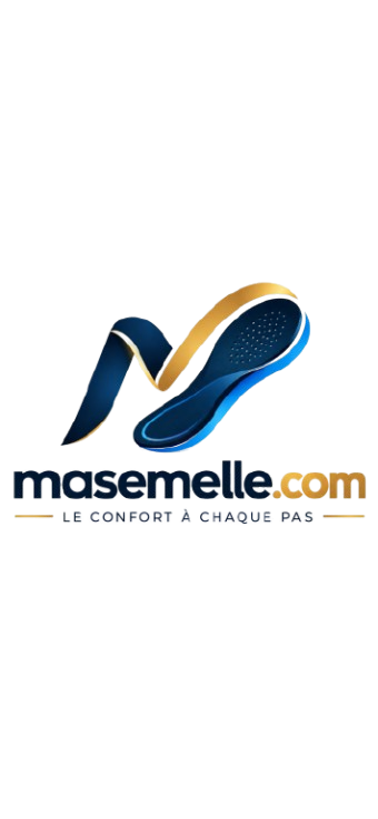 Masemelle.com