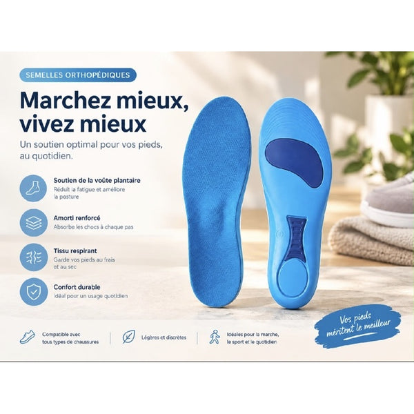 Masemelle.com